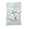 Charlotte Pipe And Foundry Charlotte Pipe Schedule 40 1 in. Slip X 1 in. D MPT PVC Pipe Adapter 10 pk PVC02109C1000 - alternate 1